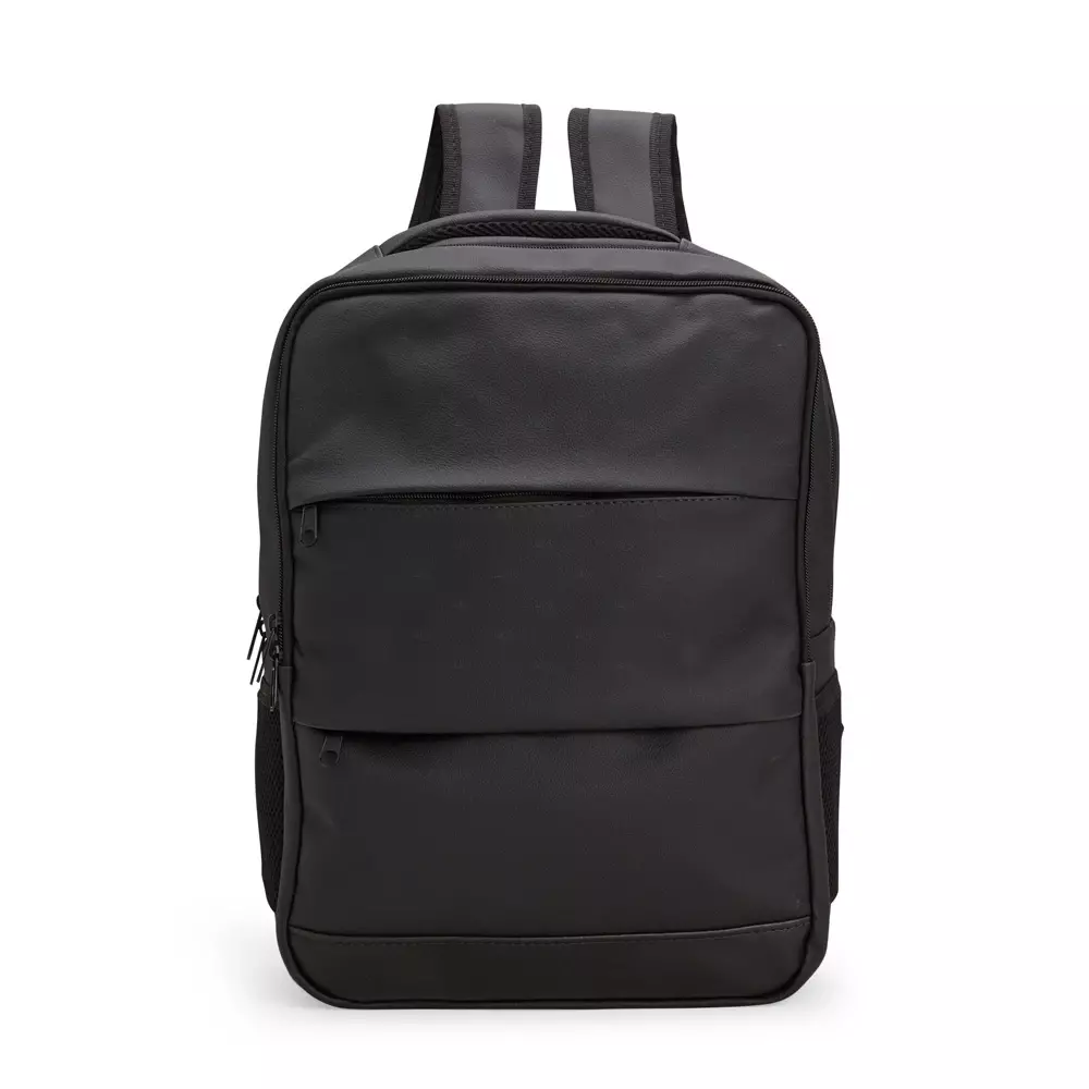 Mochila Couro Sintético 20L Personalizada 