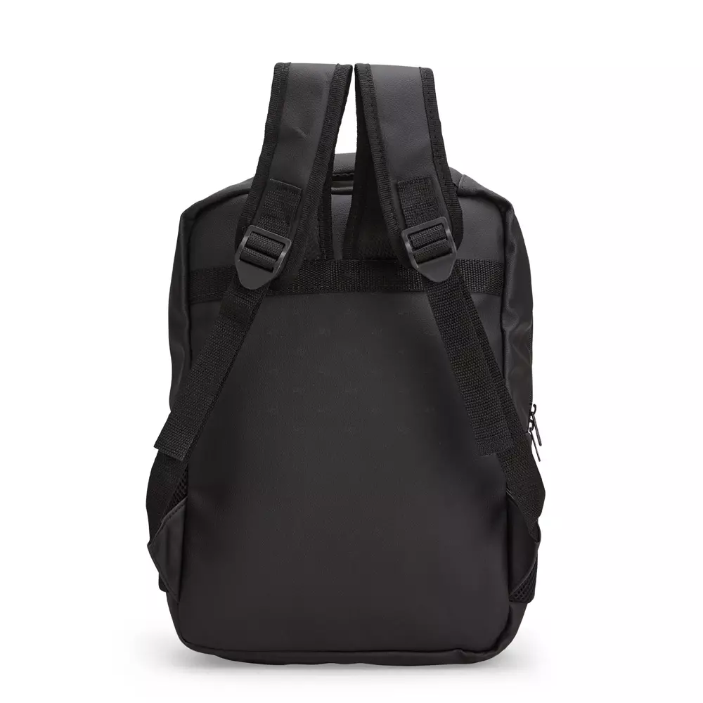 Mochila Couro Sintético 20L Personalizada 