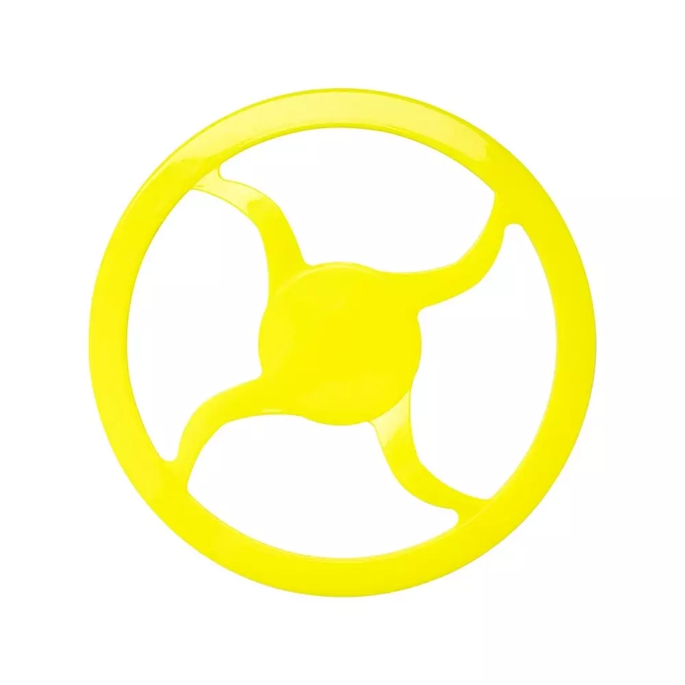Frisbee para Pet Personalizado 