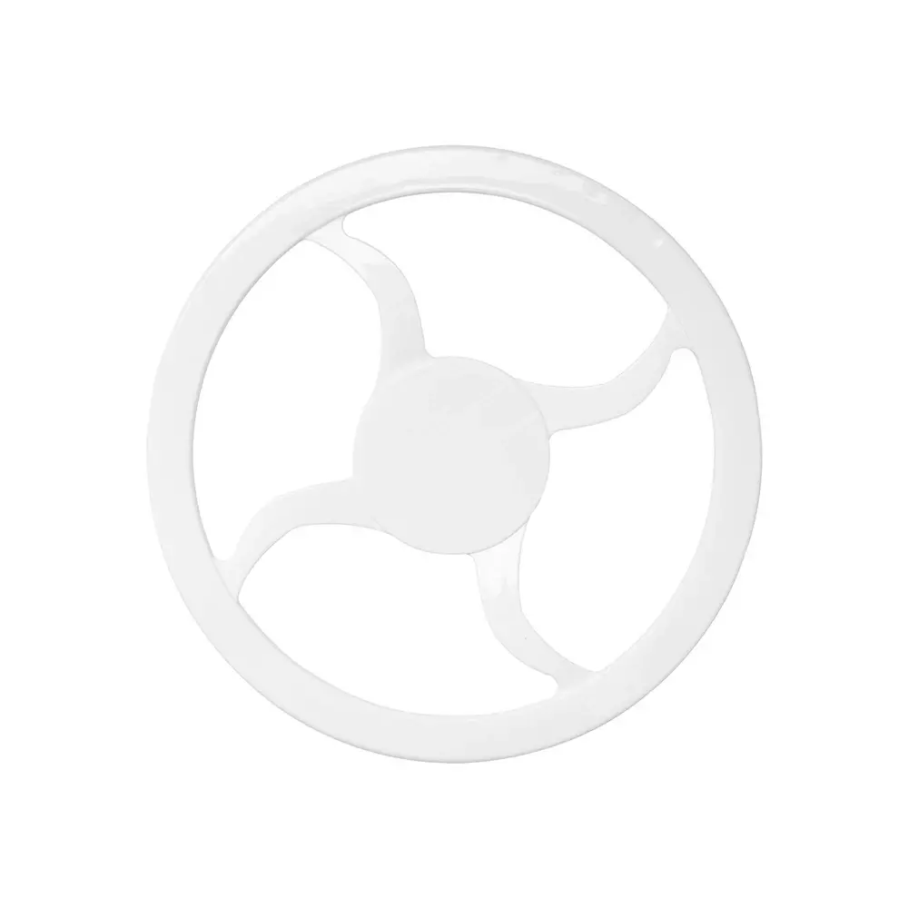 Frisbee para Pet Personalizado 