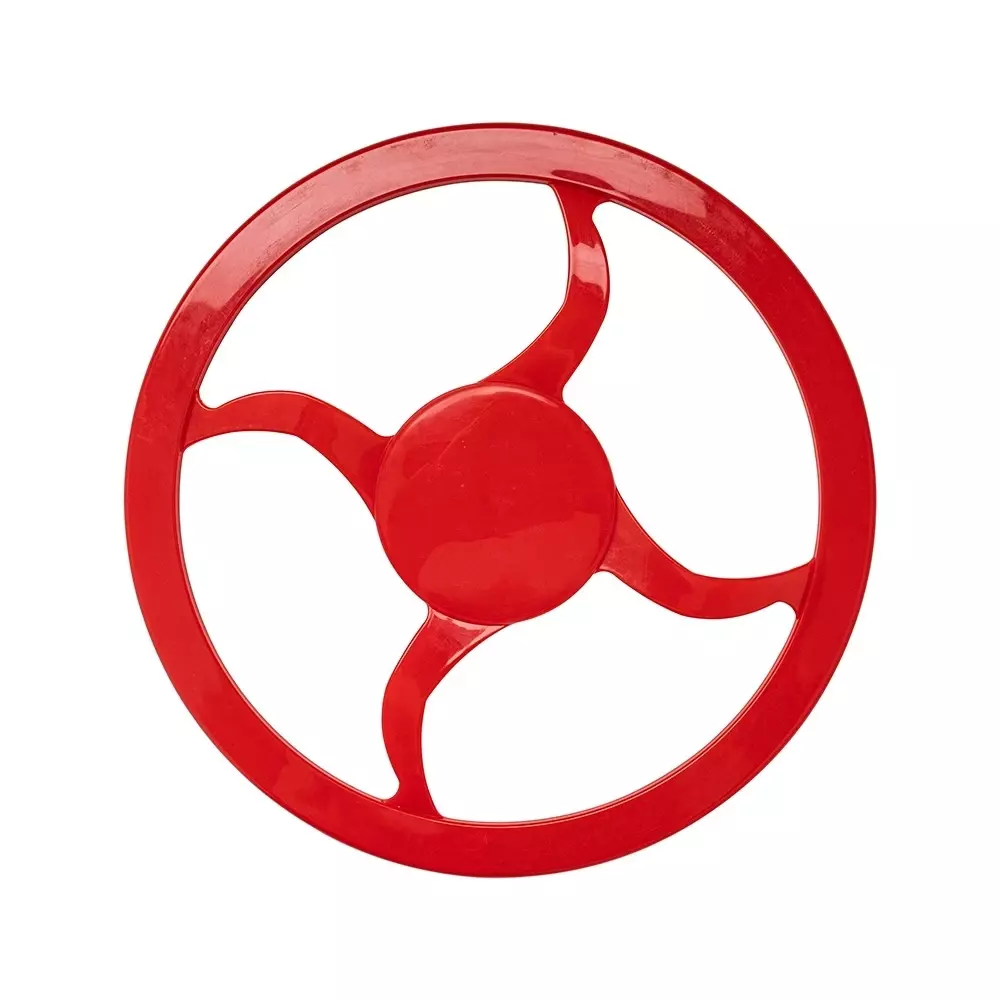 Frisbee para Pet Personalizado 