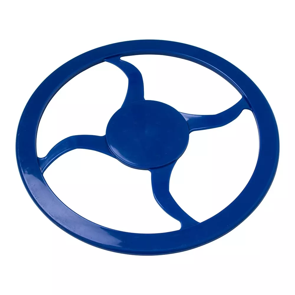 Frisbee para Pet Personalizado 