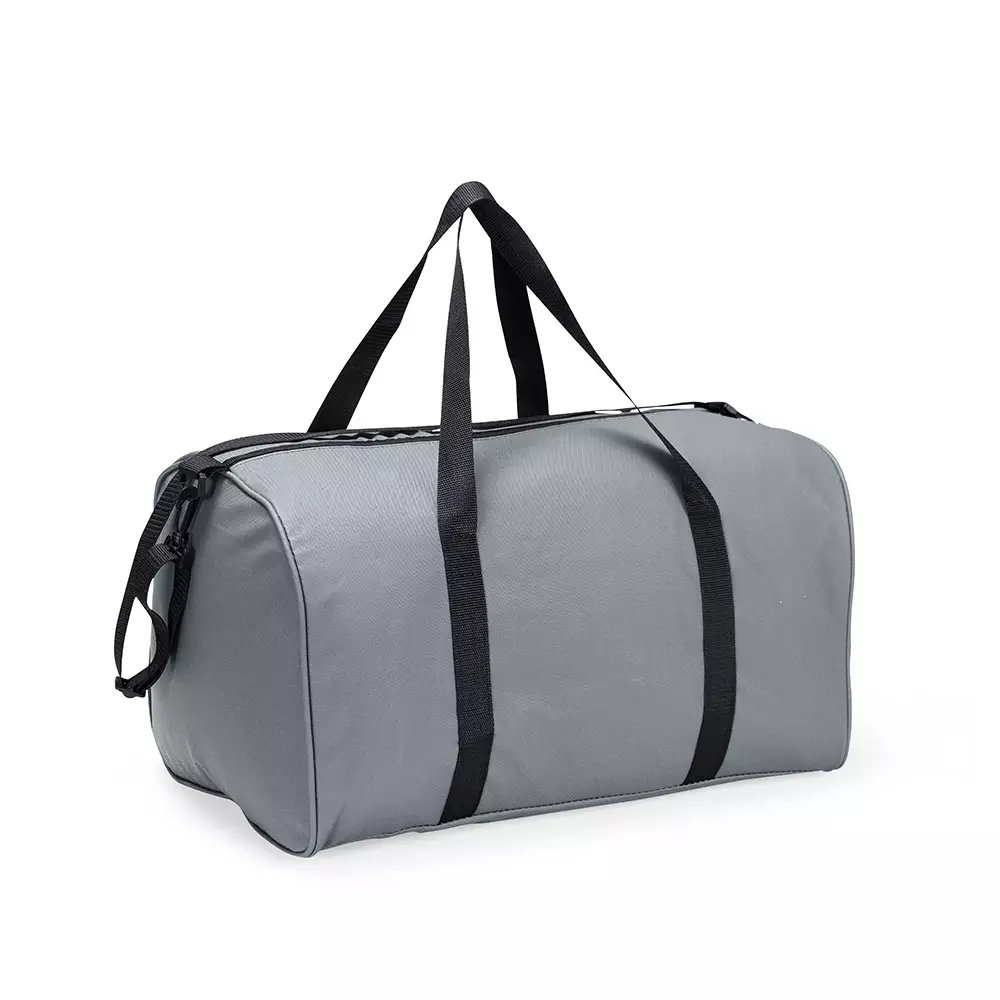 Bolsa Poliéster 44L Personalizada 