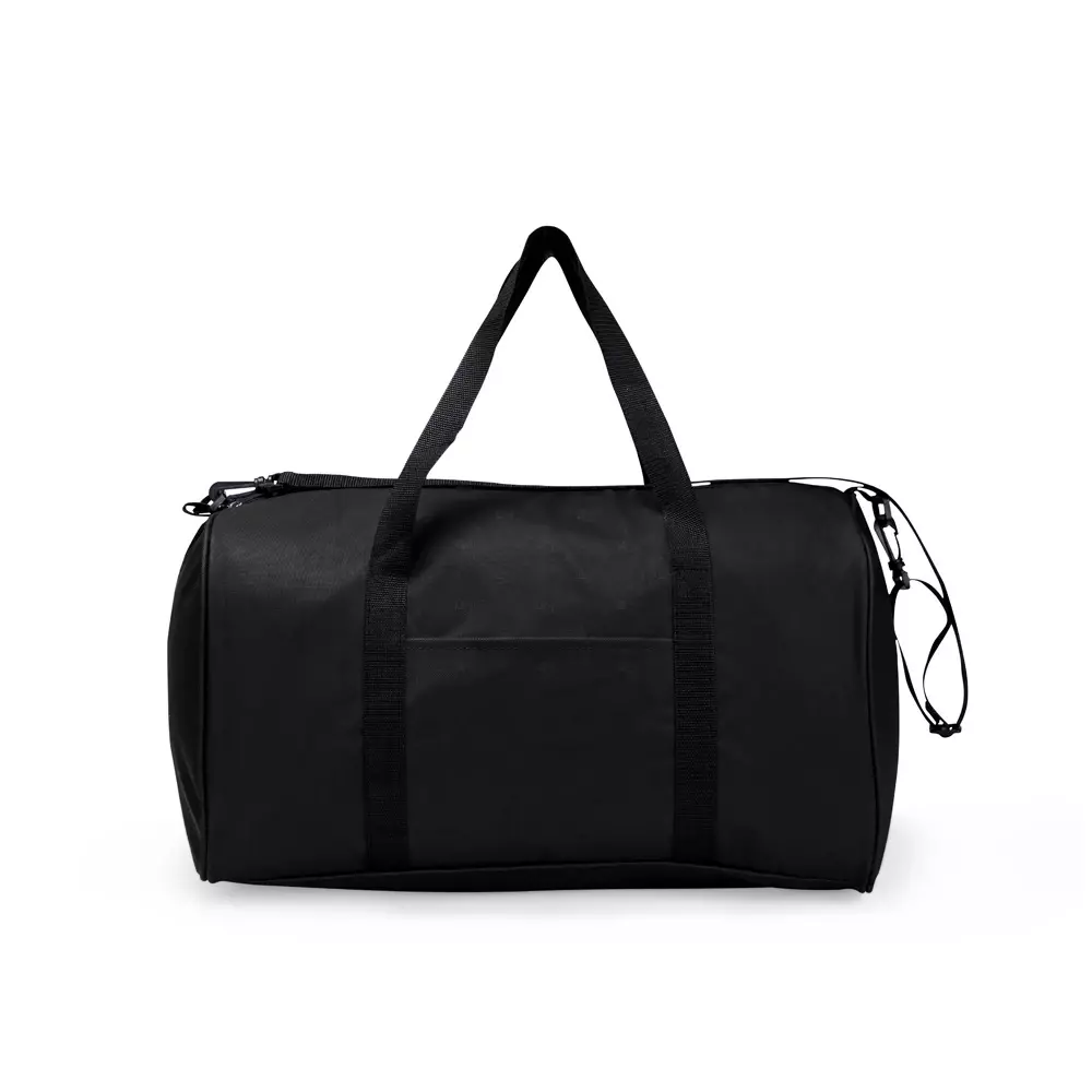 Bolsa Poliéster 44L Personalizada 