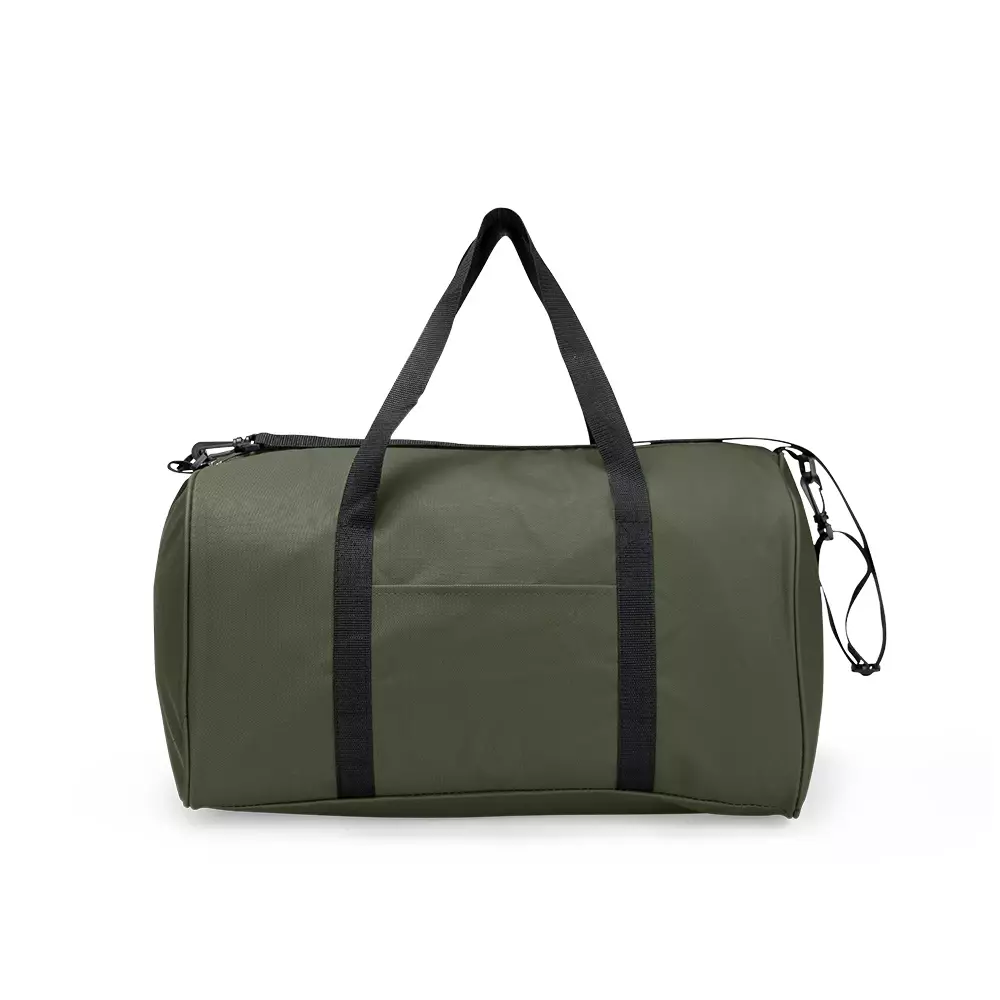 Bolsa Poliéster 44L Personalizada 