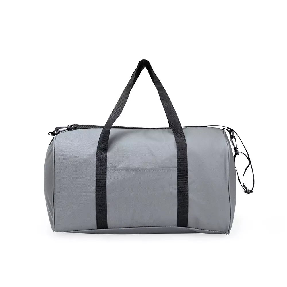 Bolsa Poliéster 44L Personalizada 
