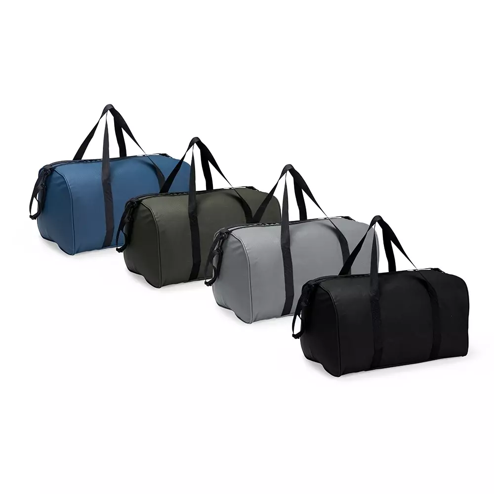 Bolsa Poliéster 44L Personalizada 