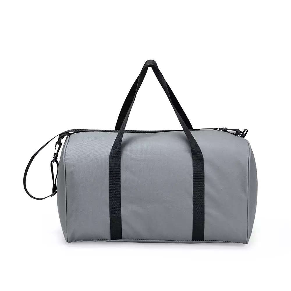 Bolsa Poliéster 44L Personalizada 