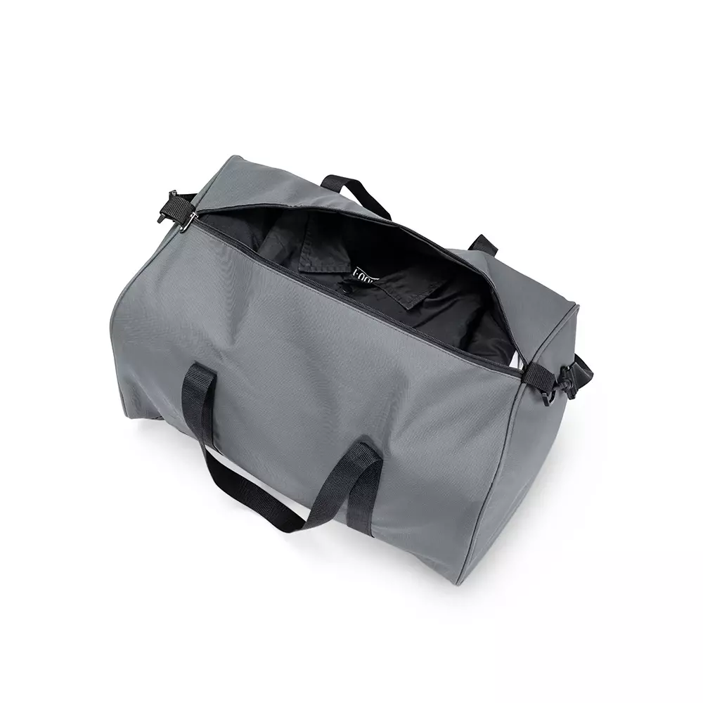 Bolsa Poliéster 44L Personalizada 