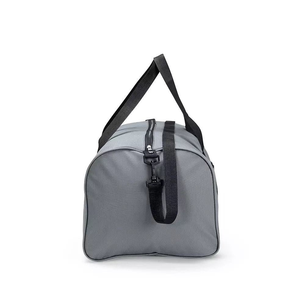 Bolsa Poliéster 44L Personalizada 