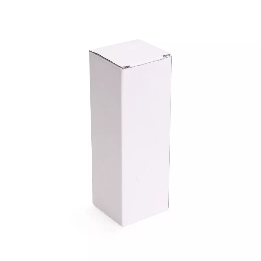 Garrafa Térmica 300ml com Infusor Personalizada 