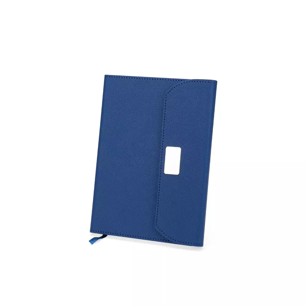 Kit Executivo 2 Peças 