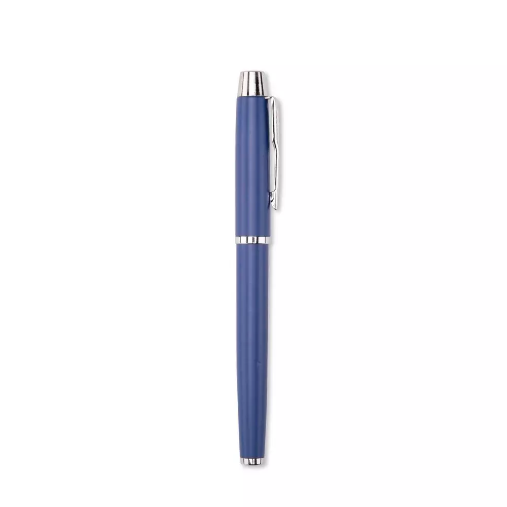 Kit Executivo 2 Peças 