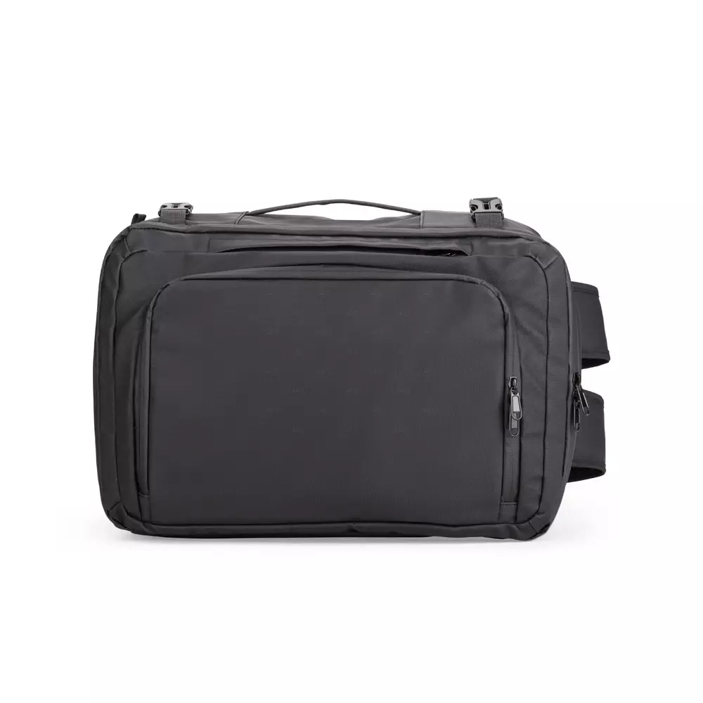Mochila Couro Sintético 28L Personalizada 