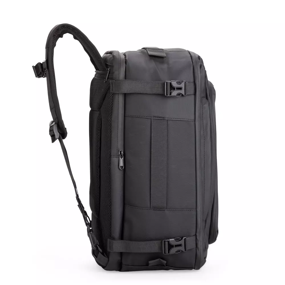 Mochila Couro Sintético 28L Personalizada 
