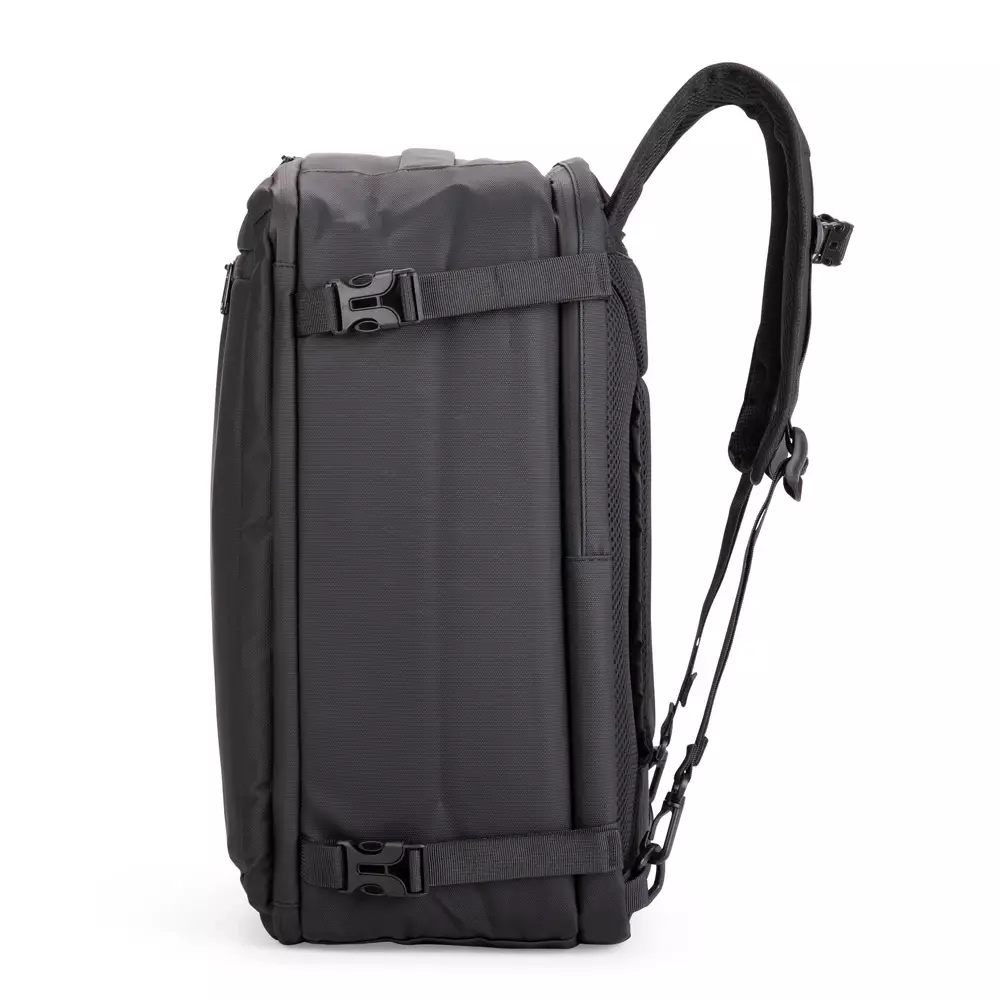Mochila Couro Sintético 28L Personalizada 