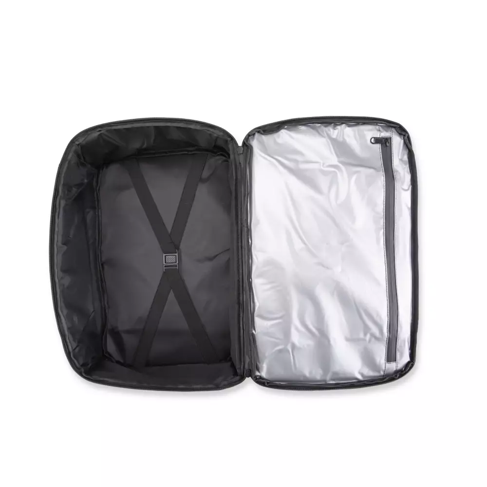 Mochila Couro Sintético 28L Personalizada 