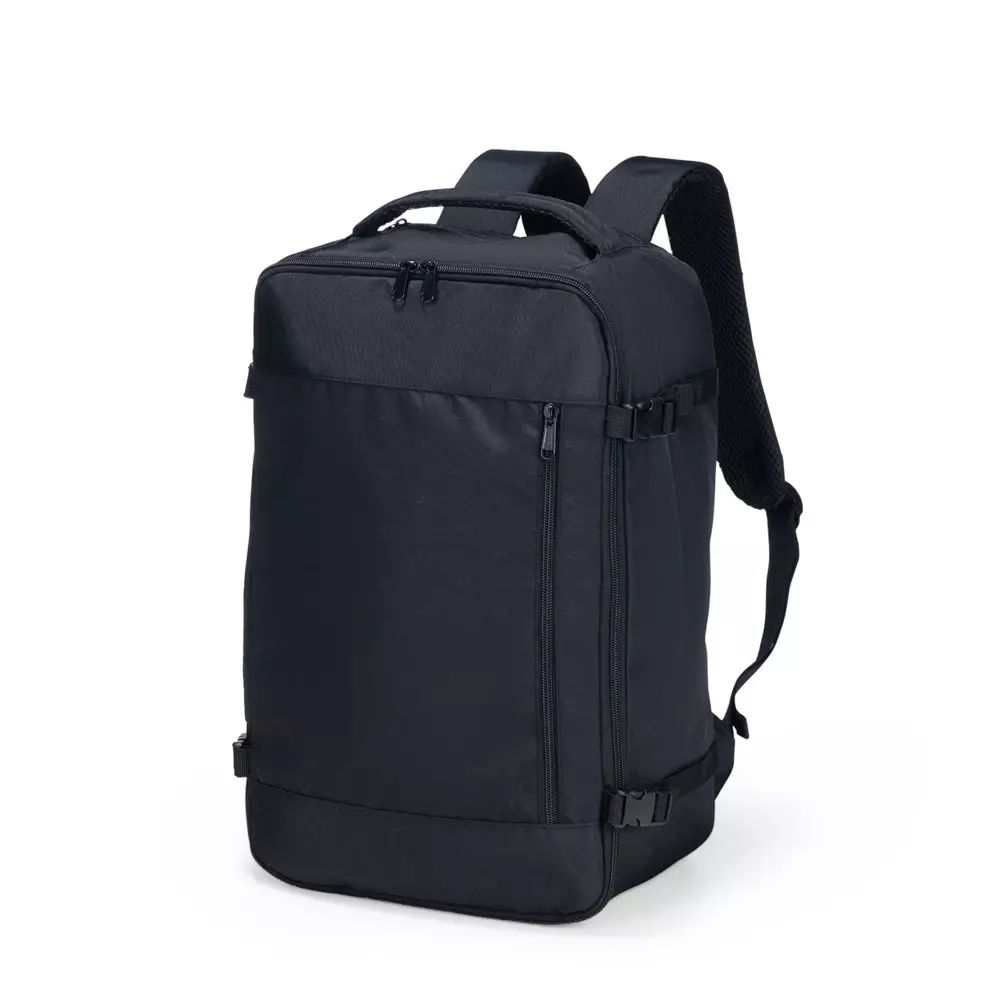 Mochila Nylon 25L Personalizada 