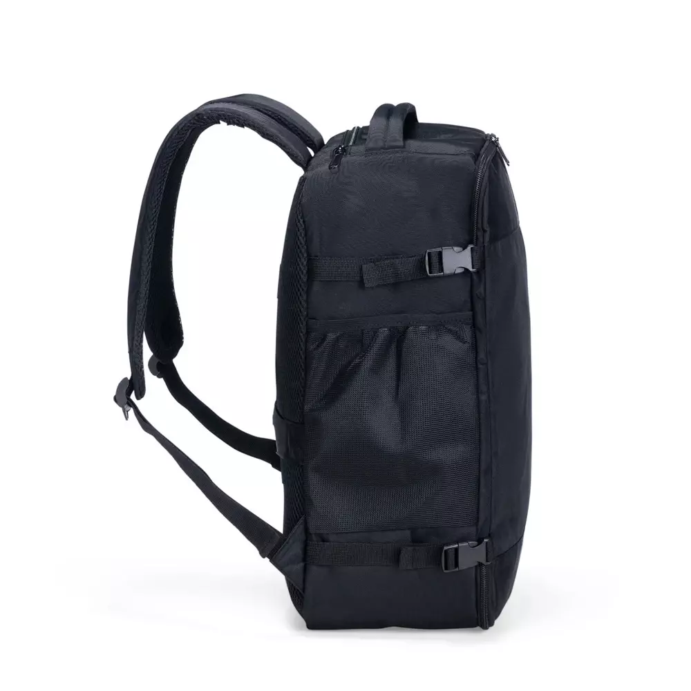Mochila Nylon 25L Personalizada 