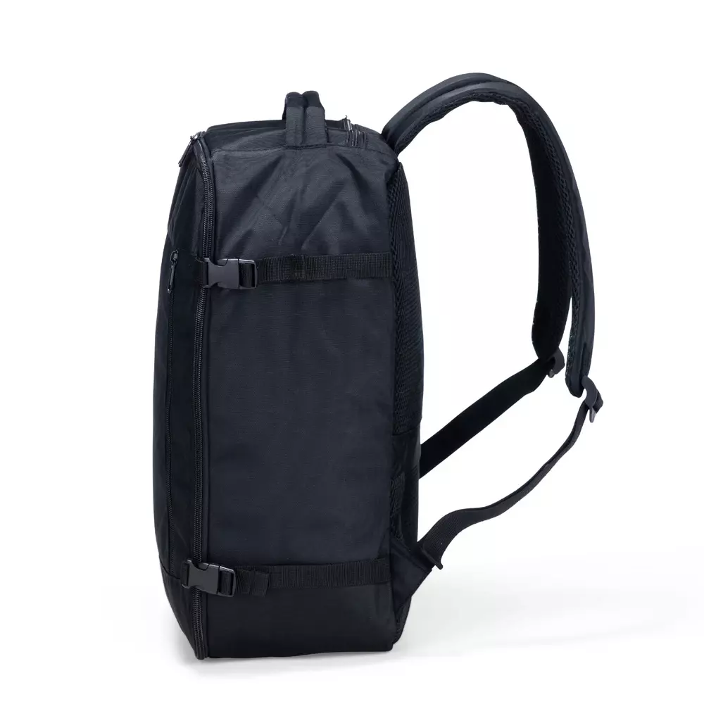 Mochila Nylon 25L Personalizada 