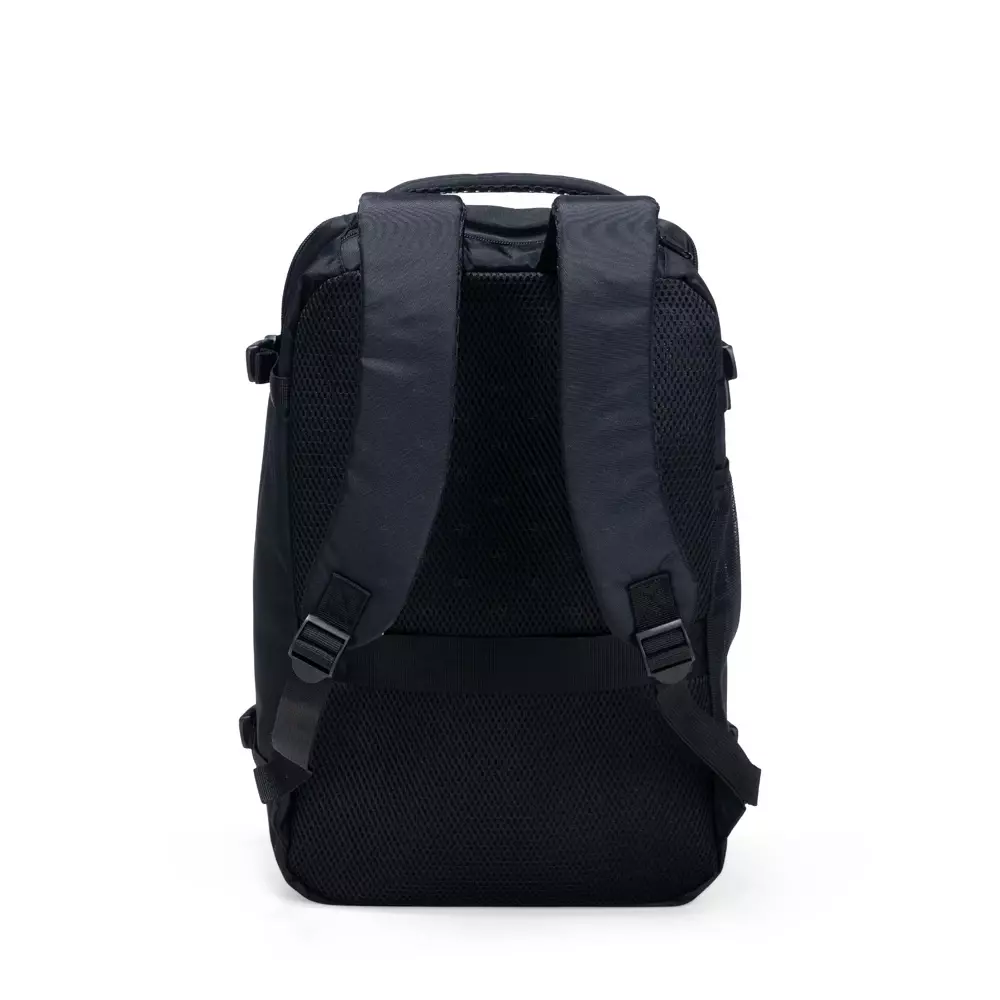 Mochila Nylon 25L Personalizada 