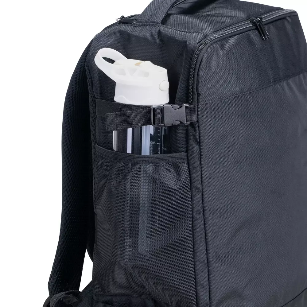 Mochila Nylon 25L Personalizada 