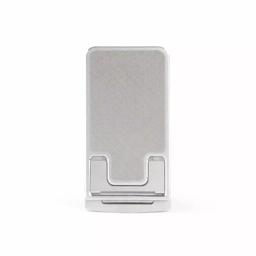 Suporte para Celular em Alumínio Personalizado 