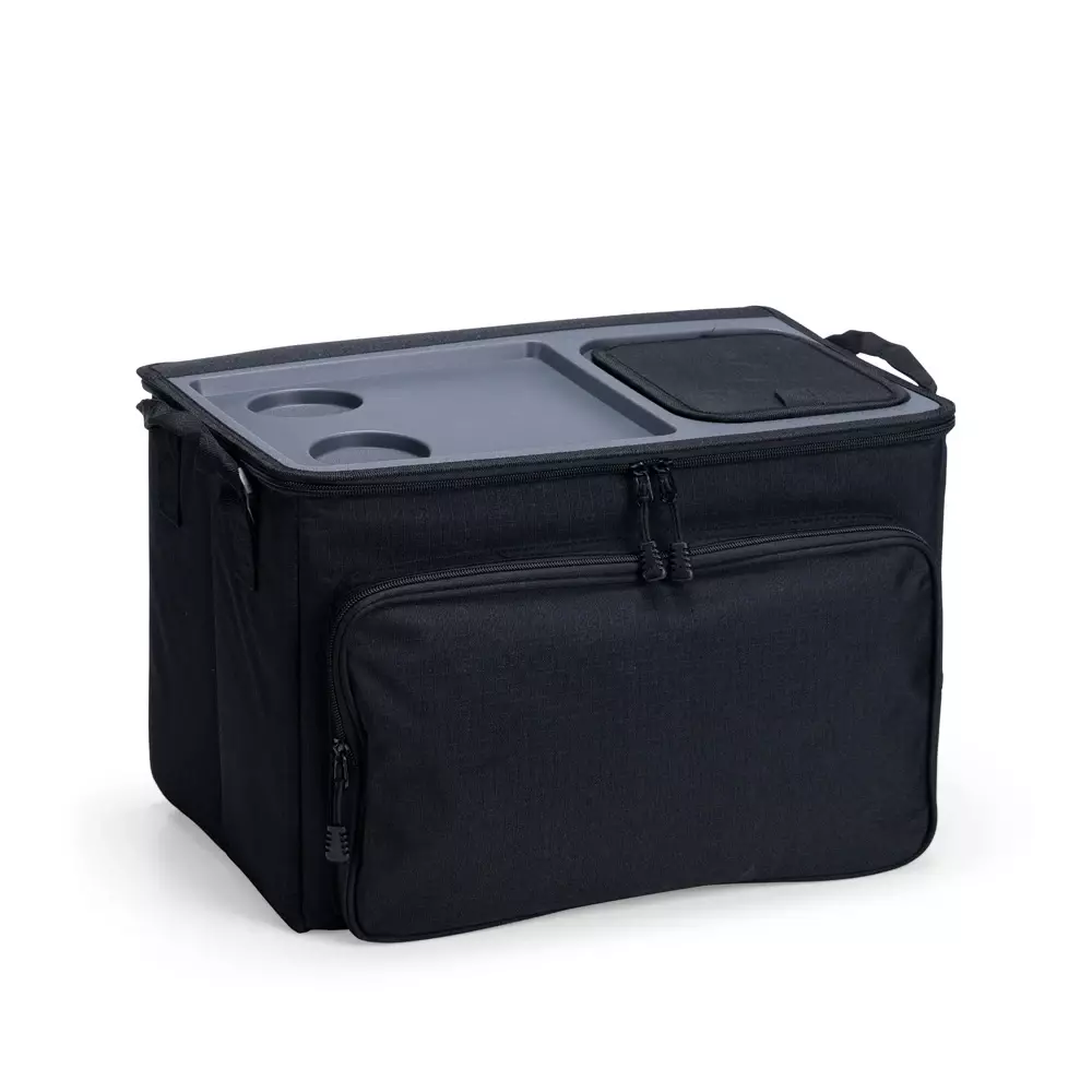 Bolsa Térmica 36L Personalizada 