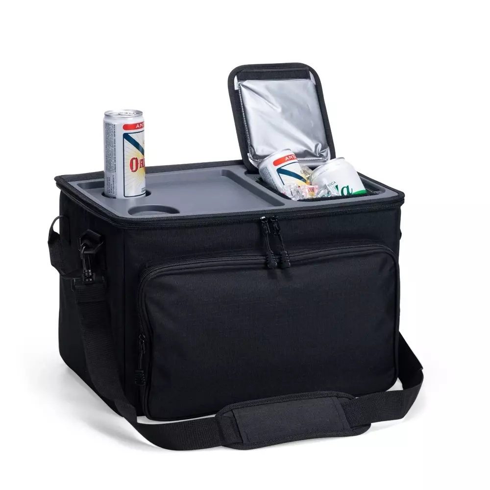 Bolsa Térmica 36L Personalizada 
