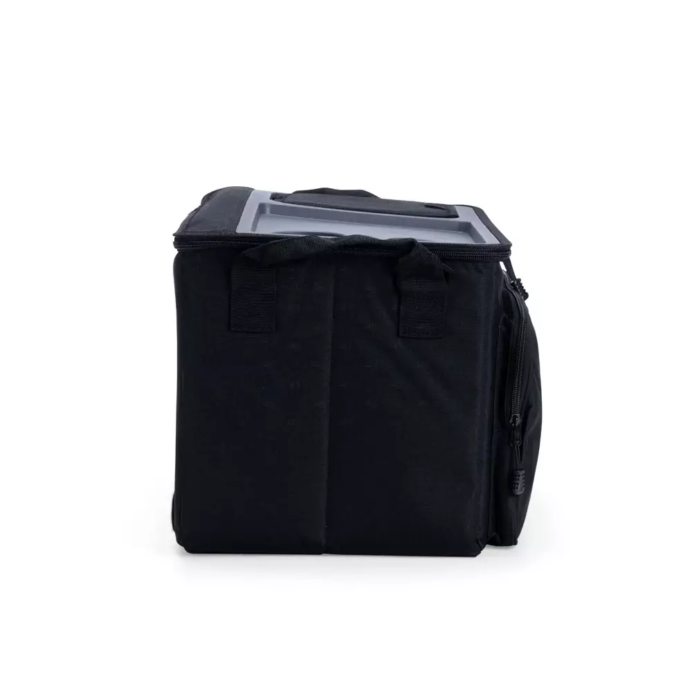 Bolsa Térmica 36L Personalizada 