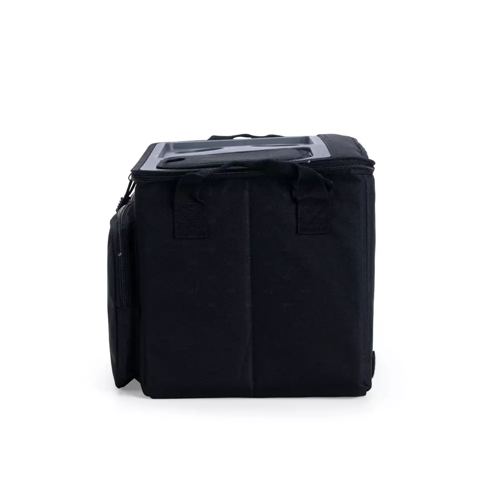 Bolsa Térmica 36L Personalizada 