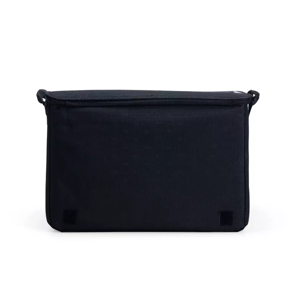 Bolsa Térmica 36L Personalizada 