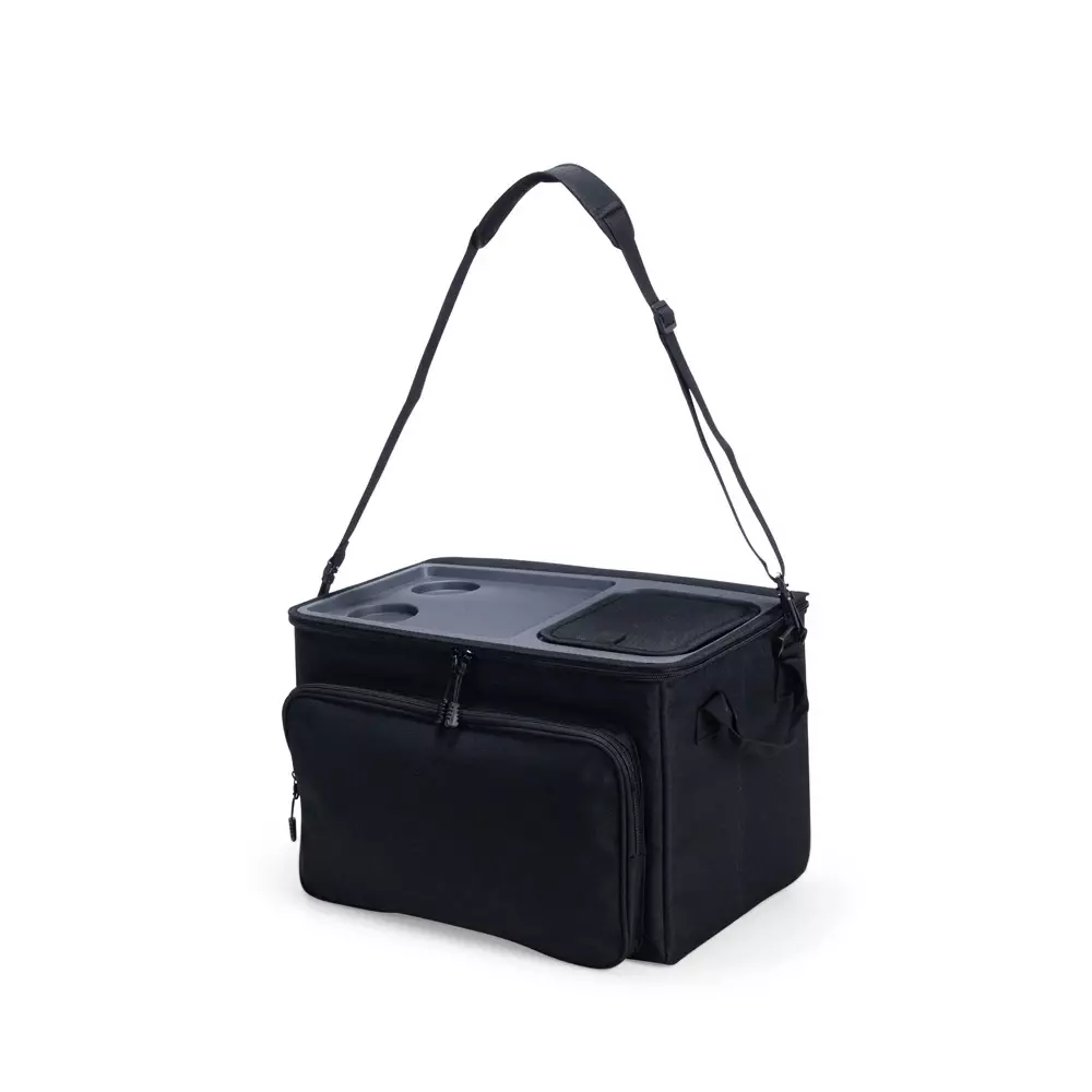 Bolsa Térmica 36L Personalizada 