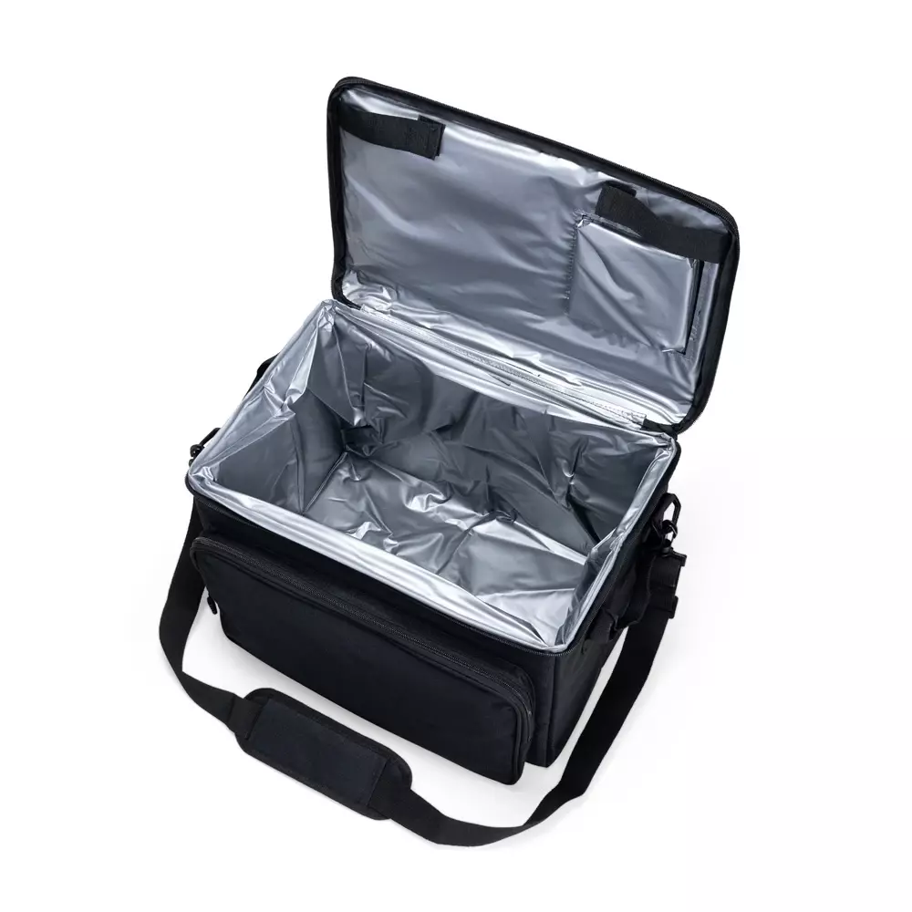 Bolsa Térmica 36L Personalizada 