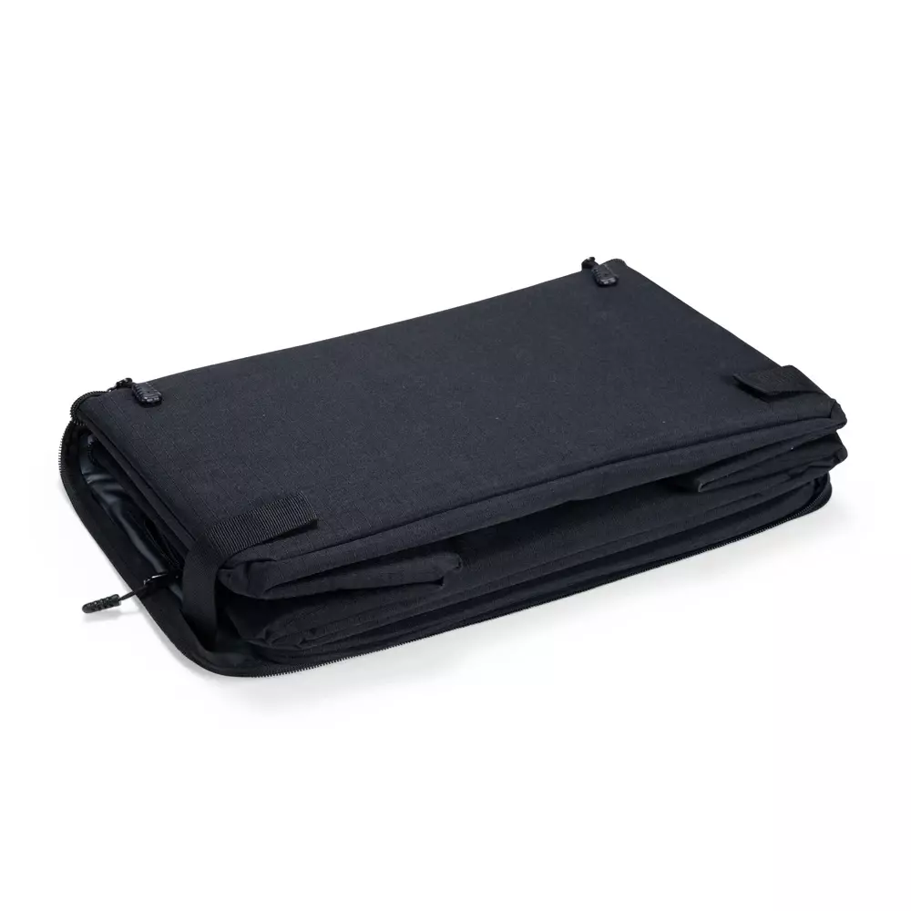 Bolsa Térmica 36L Personalizada 