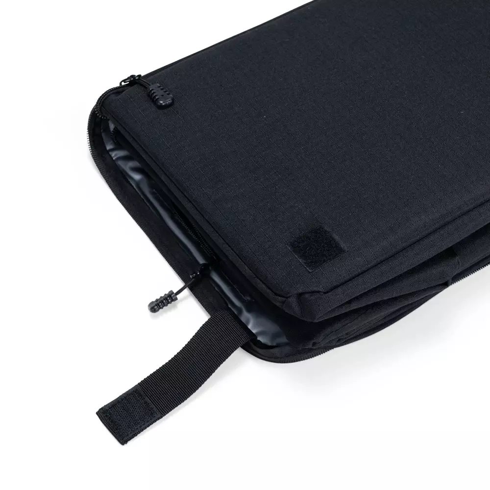 Bolsa Térmica 36L Personalizada 
