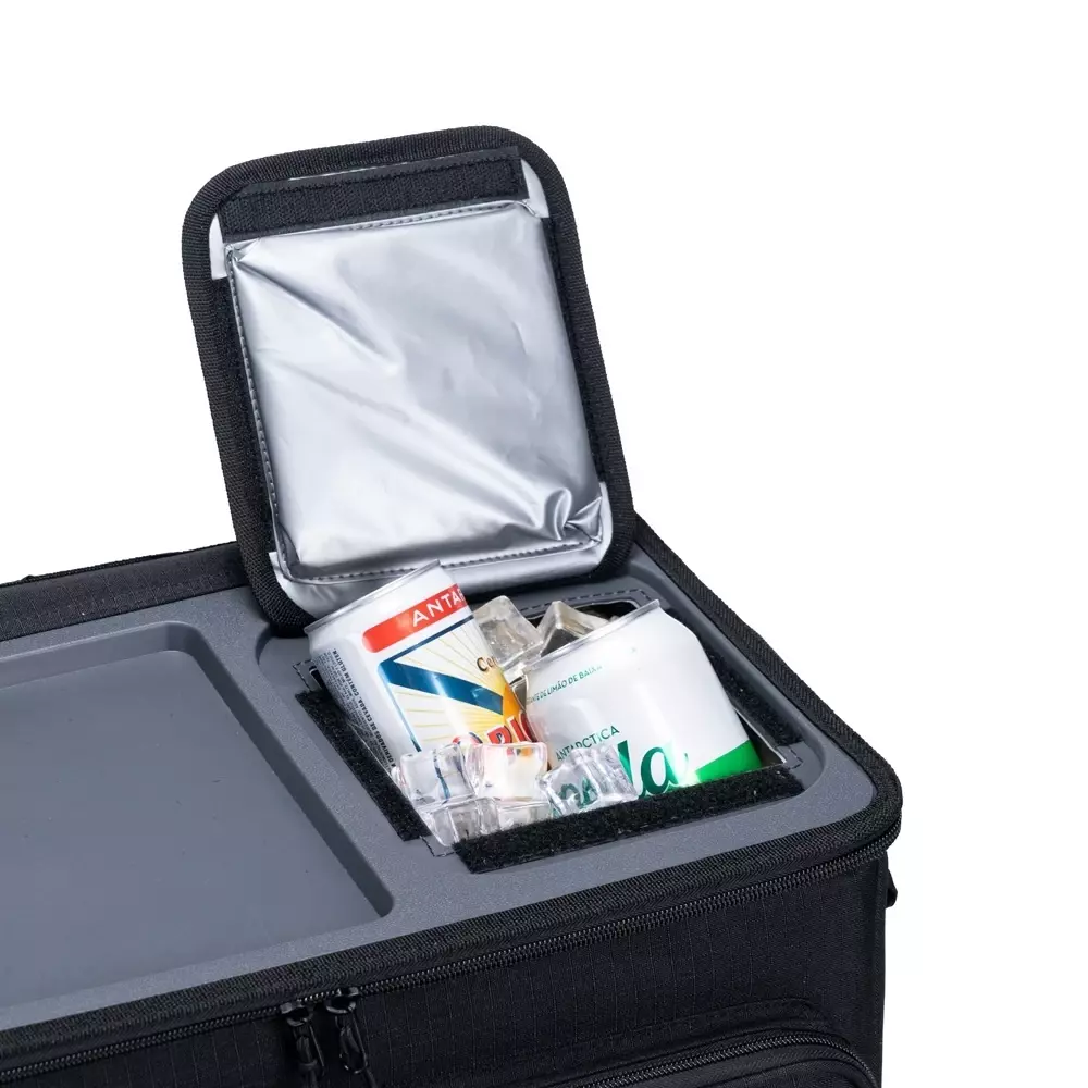 Bolsa Térmica 36L Personalizada 
