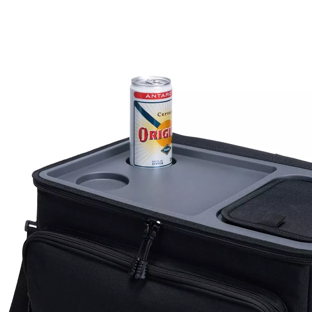 Bolsa Térmica 36L Personalizada 