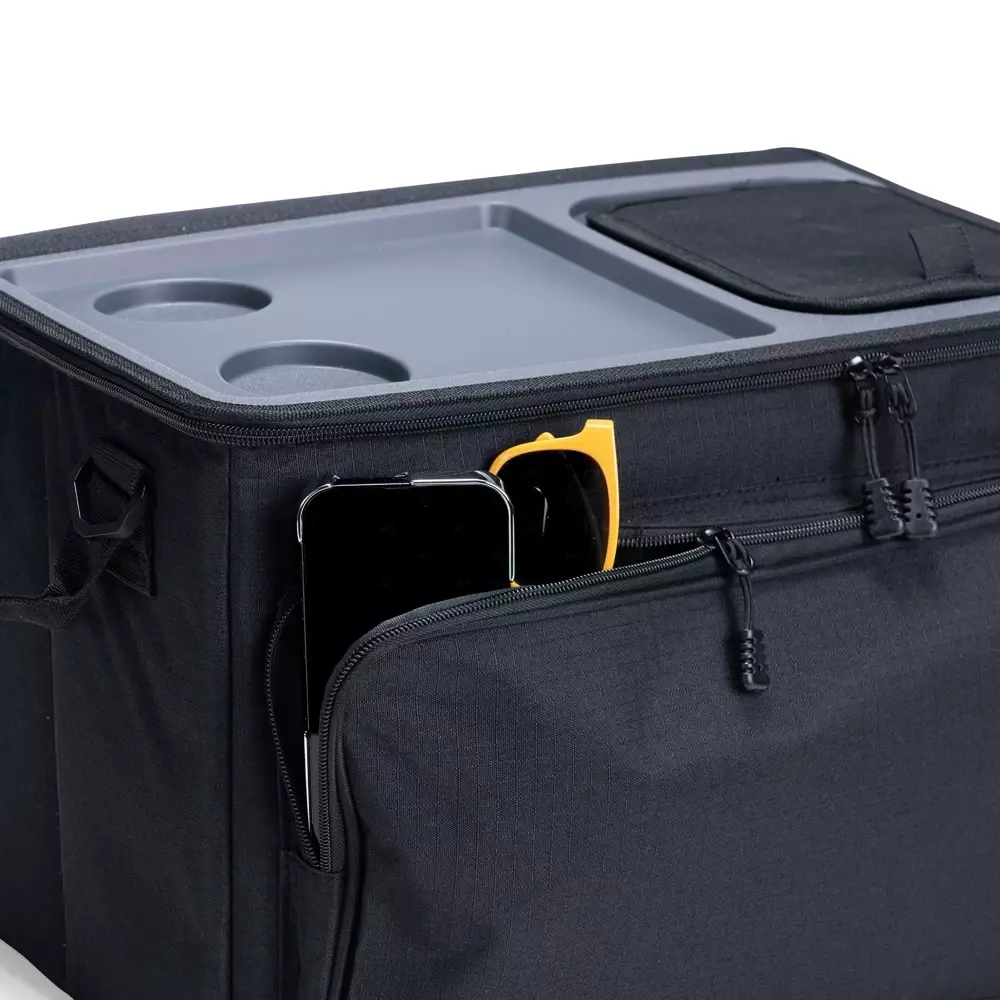 Bolsa Térmica 36L Personalizada 