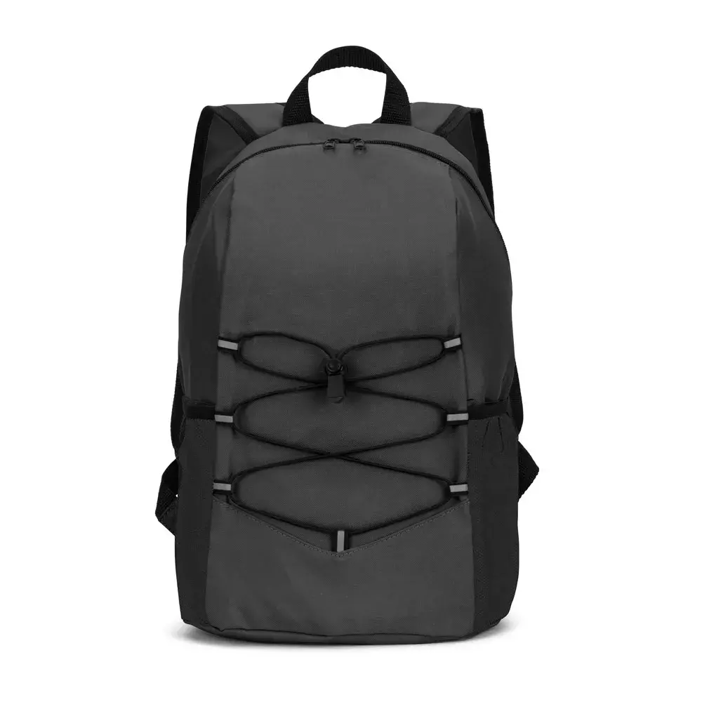 Mochila em Poliéster 14 L Personalizada 