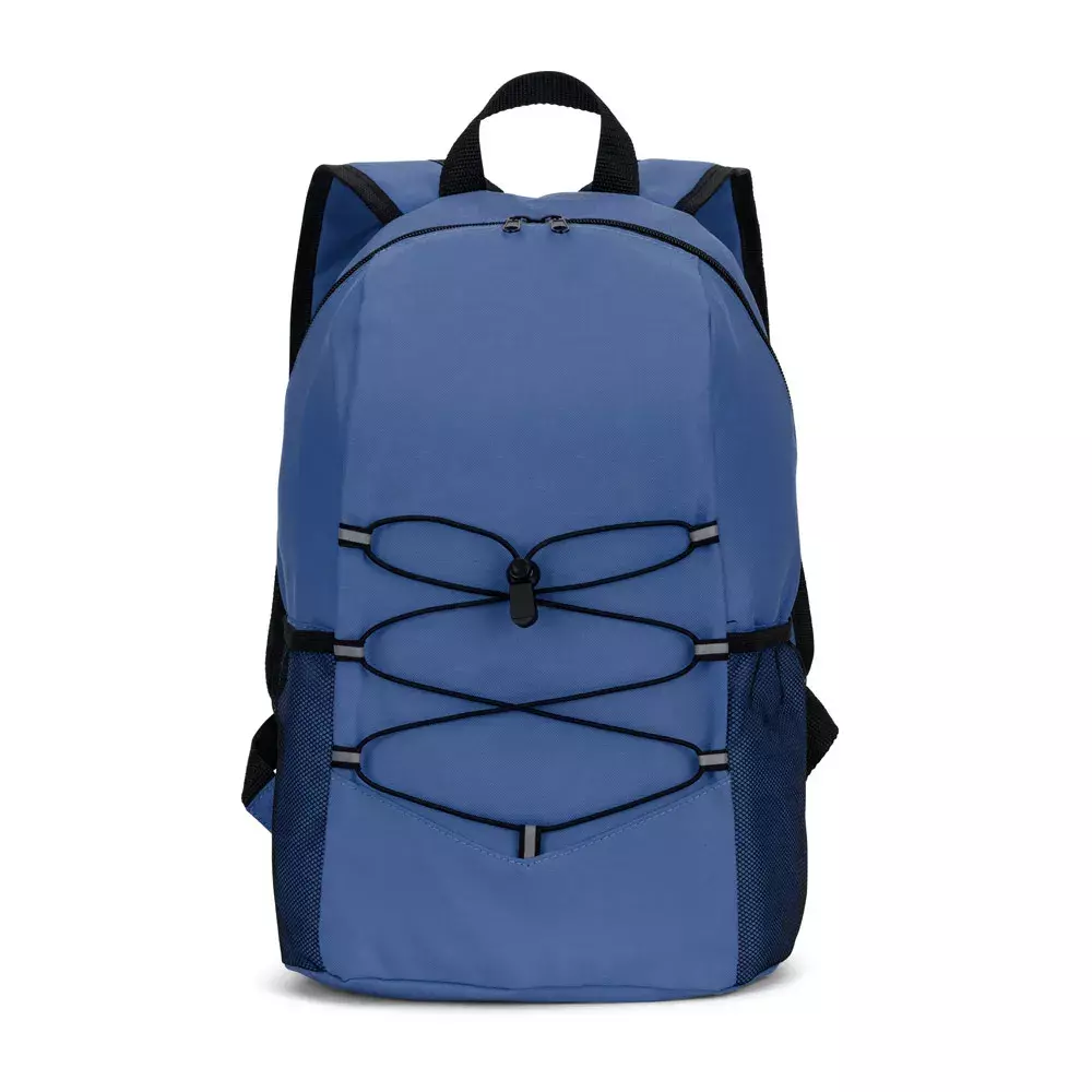 Mochila em Poliéster 14 L Personalizada 