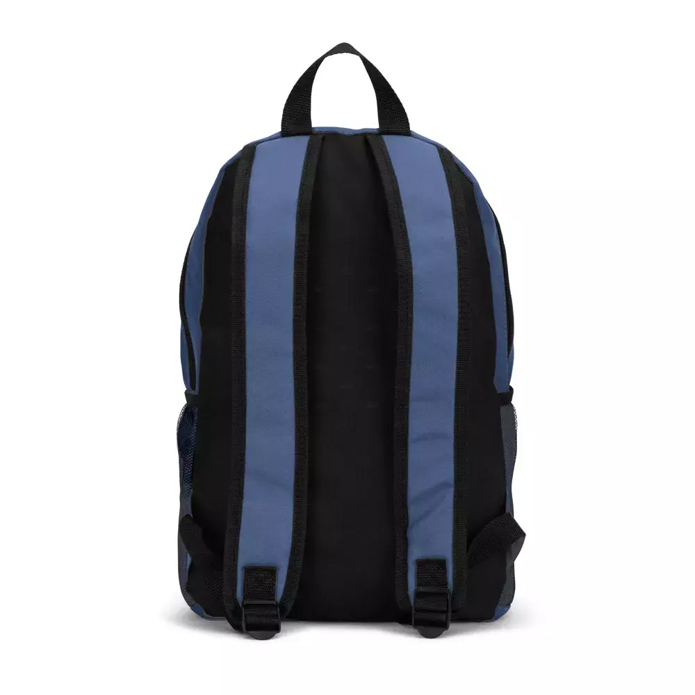 Mochila em Poliéster 14 L Personalizada 