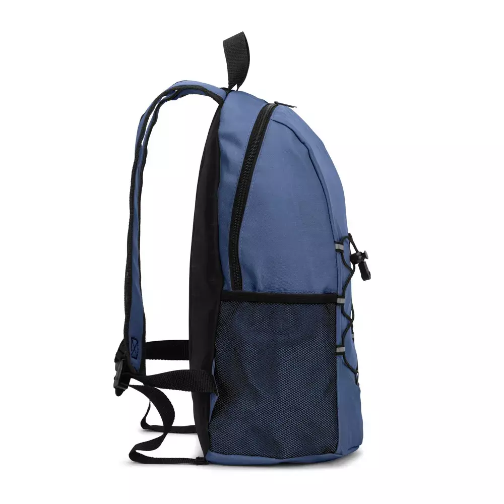 Mochila em Poliéster 14 L Personalizada 