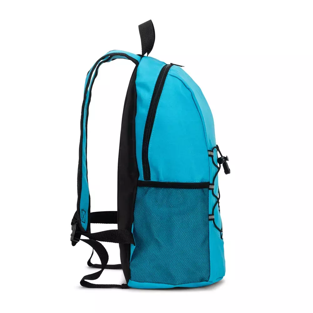 Mochila em Poliéster 14 L Personalizada 