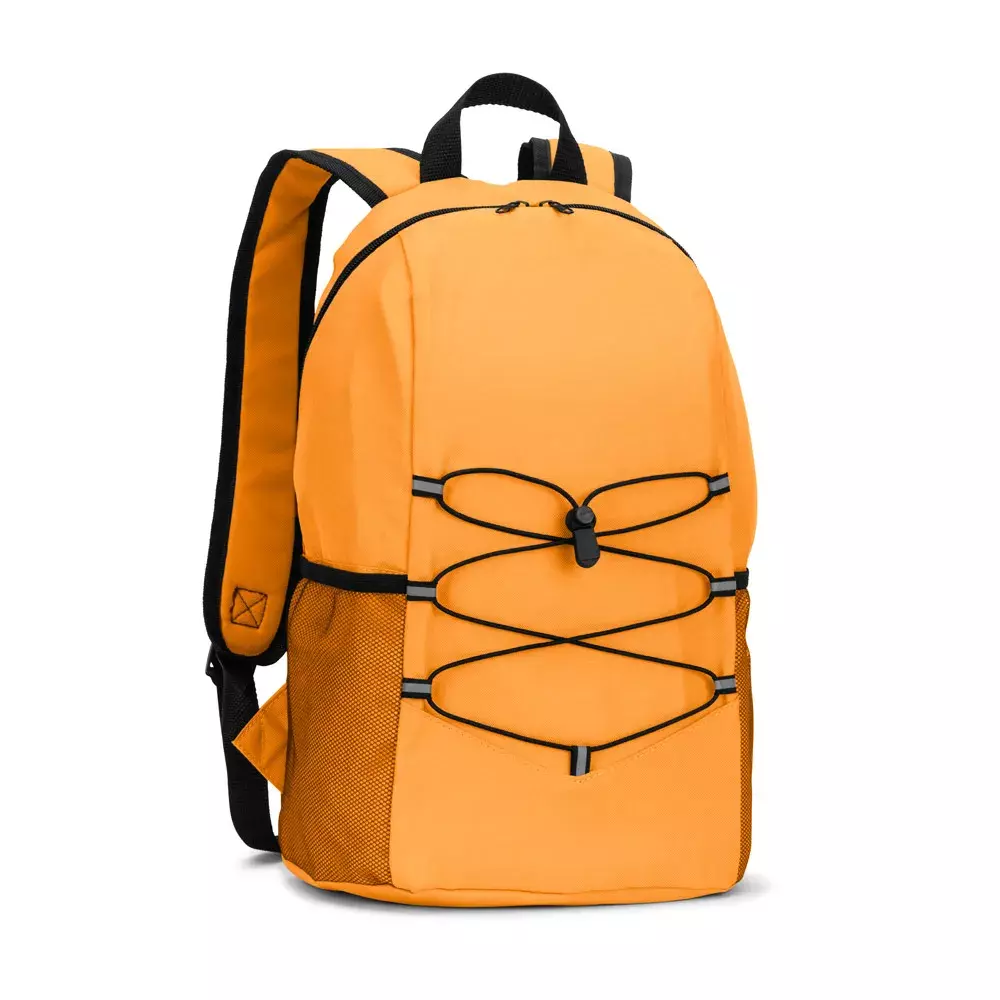 Mochila em Poliéster 14 L Personalizada 