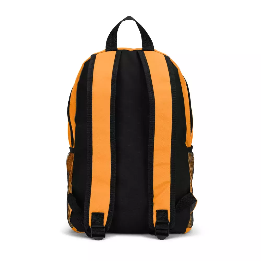 Mochila em Poliéster 14 L Personalizada 