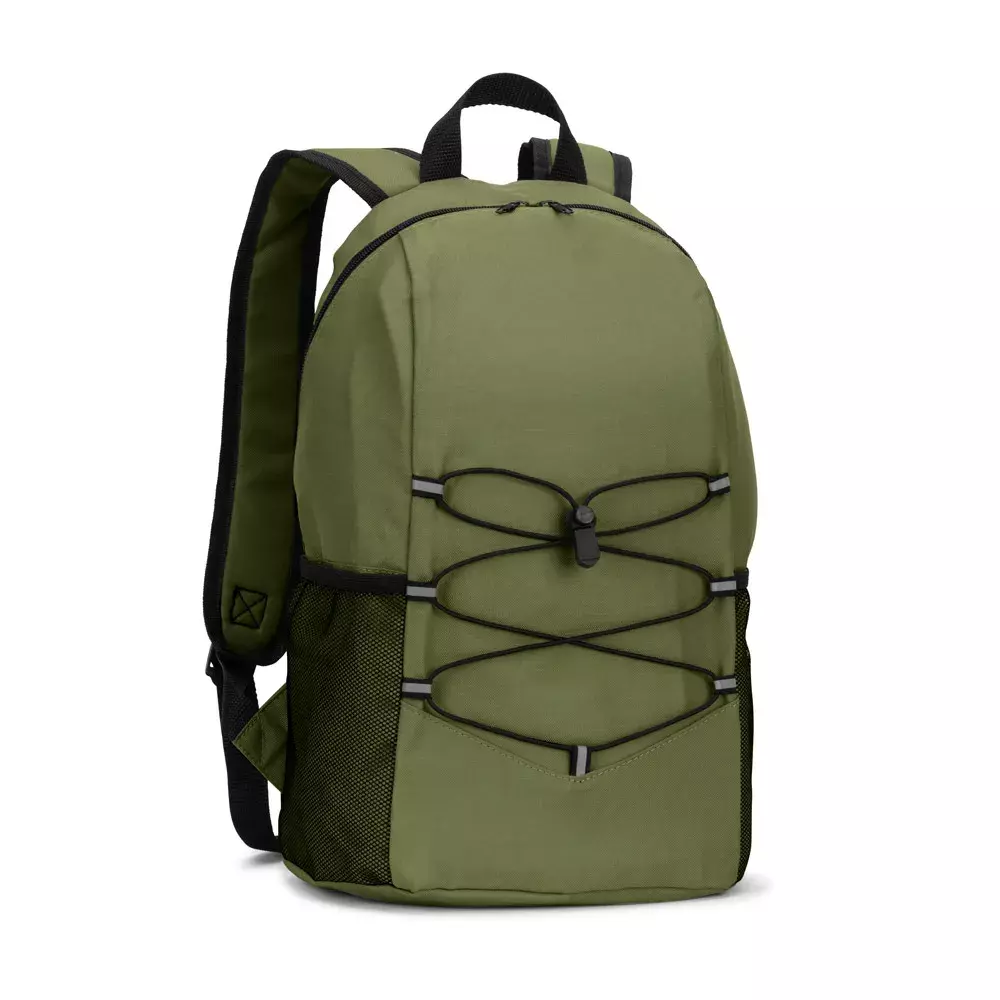 Mochila em Poliéster 14 L Personalizada 
