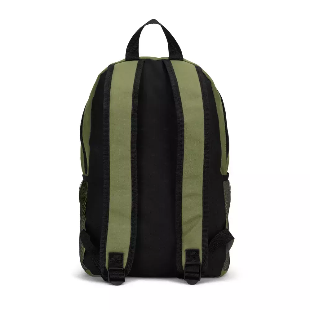 Mochila em Poliéster 14 L Personalizada 