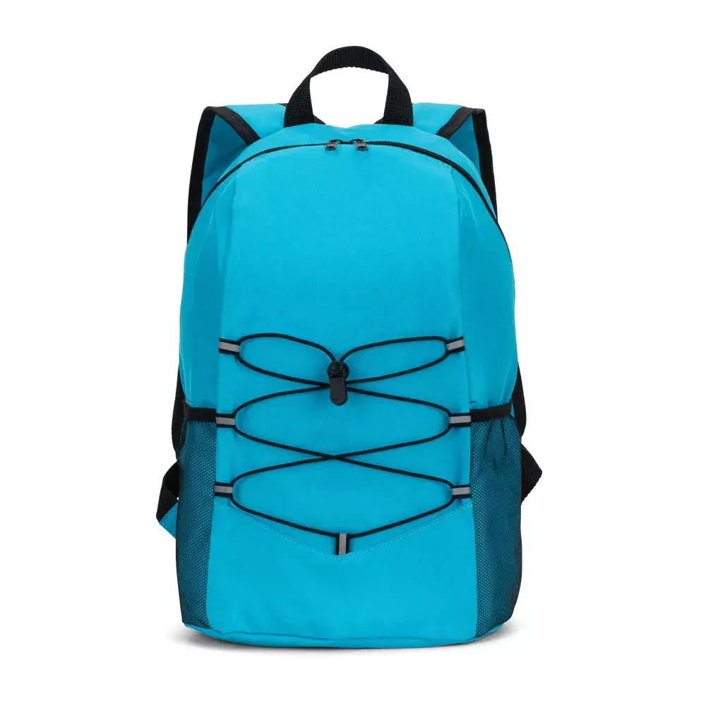 Mochila em Poliéster 14 L Personalizada 