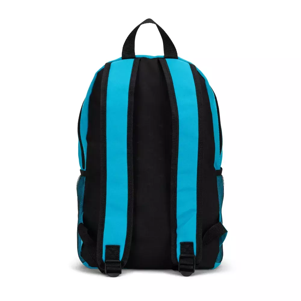 Mochila em Poliéster 14 L Personalizada 
